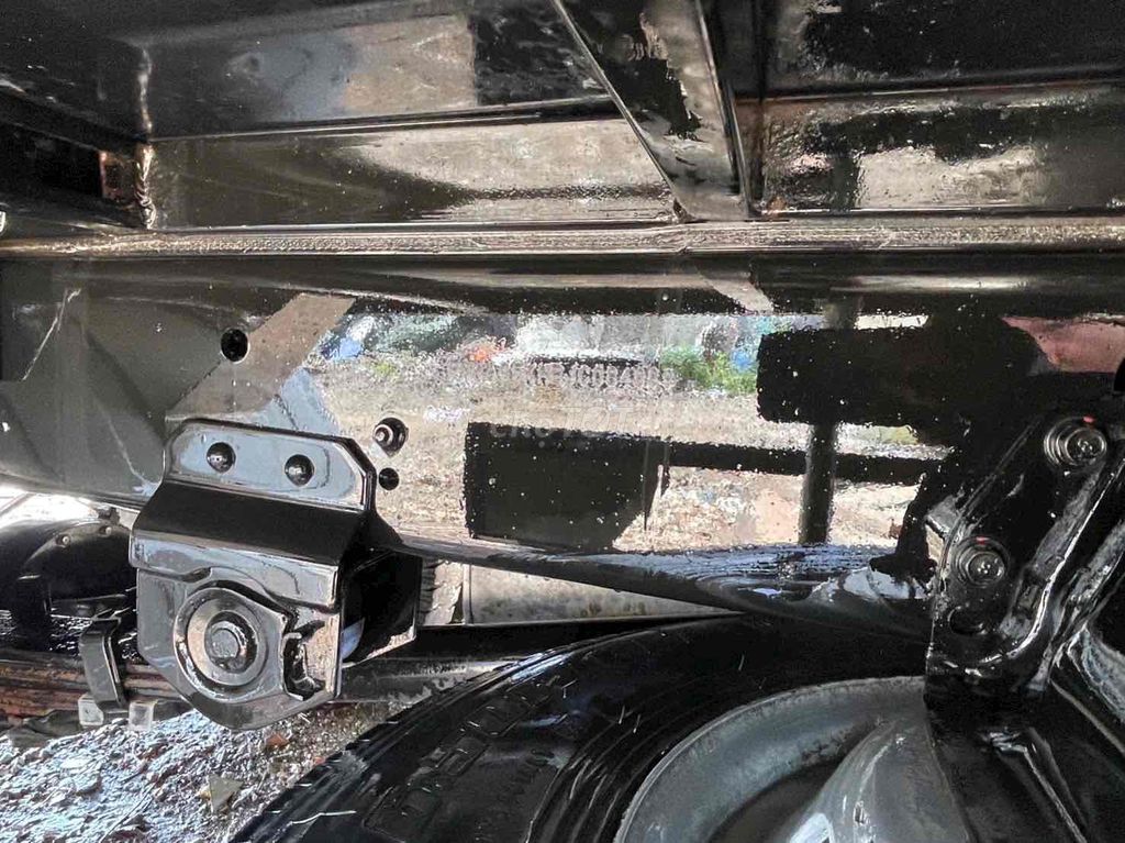 KIA K250 Tải 2 tấn 4 2018. Mua bán Xe tải, xe ben tại Thành phố Thủ Đức Tp Hồ Chí Minh được đăng bởi Nguyễn Thanh nhã hình 18