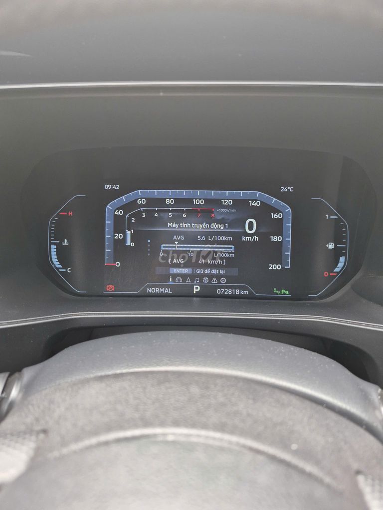 xforce premium 2024. Mua bán Ô tô tại Huyện Đức Trọng Lâm Đồng được đăng bởi Tâm Mitsubishi Lâm Đồng hình 2