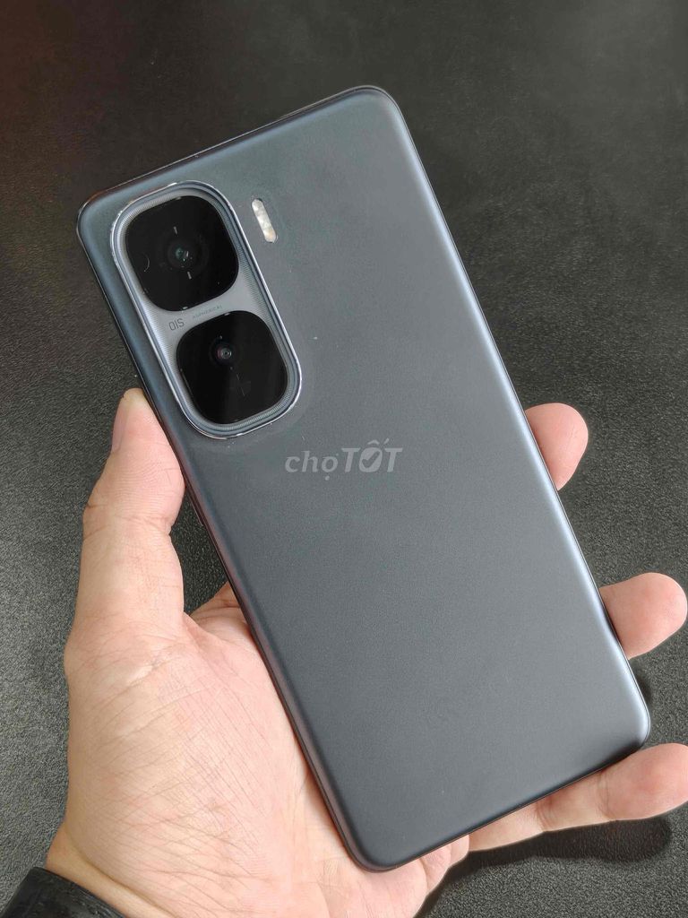 iQOO Neo 10 Pro Plus 5G chip snap 8 elite. Mua bán Điện thoại tại Thành phố Sóc Trăng Sóc Trăng được đăng bởi Mạch Đại Lộc hình 1