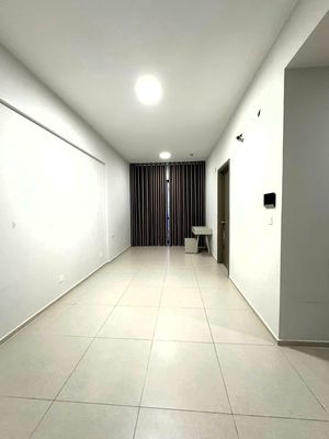 Cho thuê 2PN, 2WC Có sẵn Gường tủ Chỉ 6,5tr Tại Wetsgate An Gia