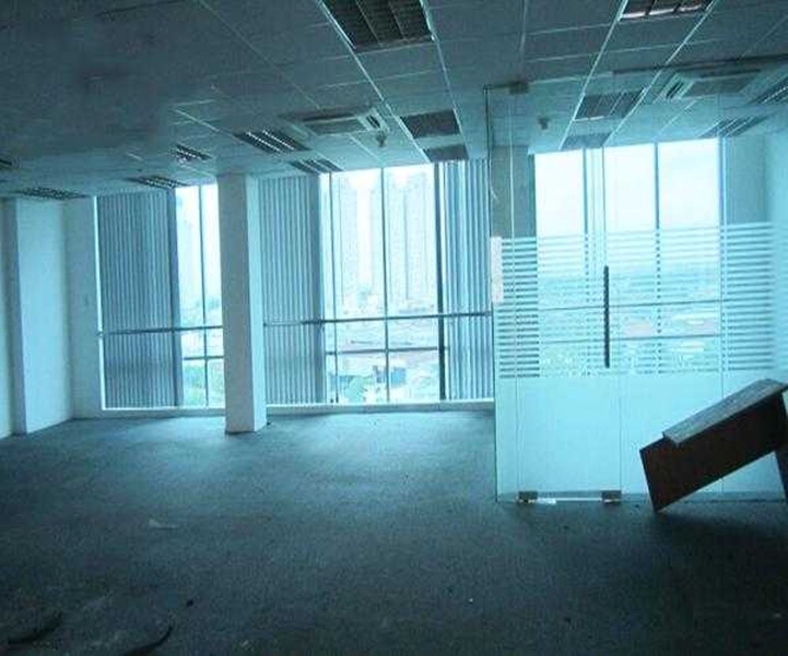 SAMPLE_HOUSE