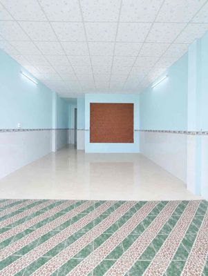Аренда · 2 комн. · 130 м² · Quận 12, ул. Đường Hà Huy Giáp