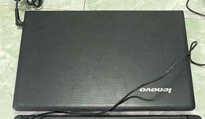 Laptop Lenovo IdeaPad 100 14IBY N2840/2GB/500GB/Wi. Mua bán Laptop tại Thành phố Thủ Đức Tp Hồ Chí Minh được đăng bởi Khôi