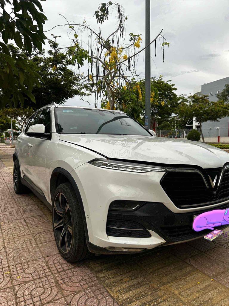Ảnh số 2