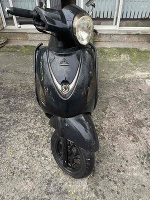 ati fi máy êm nồi mạnh giấy tờ đầy đủ. Mua bán Xe máy tại Thành phố Dĩ An Bình Dương được đăng bởi kha nguyen 