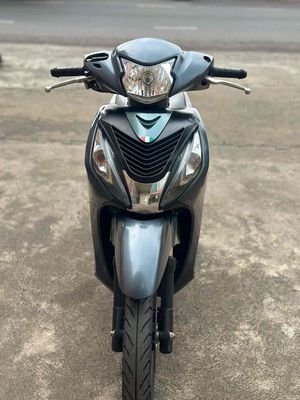 Vision 2021 phiên bản cá tính bánh lớn chính chủ k. Mua bán Xe máy tại Huyện Trảng Bom Đồng Nai được đăng bởi Hùng