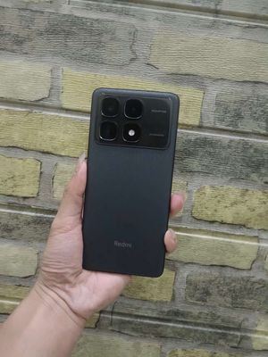 bán k70 untra hoặc GL đẹp 99 rom gốc choặc gl. Mua bán Điện thoại tại Quận Hải Châu Đà Nẵng được đăng bởi đời buồn