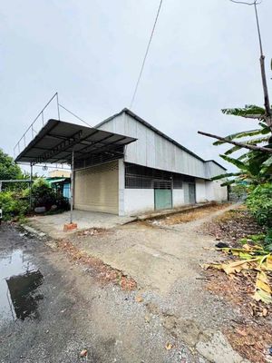 NHÀ CẤP 4 CẦN BÁN MÌNH CHÍNH CHỦ ACE CẦN THÌ LIÊN HỆ