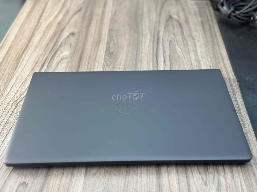 Dell Inspiron 3511 i3-1115G4 8GB/128GB Xám. Mua bán Laptop tại Huyện Thanh Trì Hà Nội được đăng bởi Quang Hân Máy Tính Cũ Hà Nội hình 1