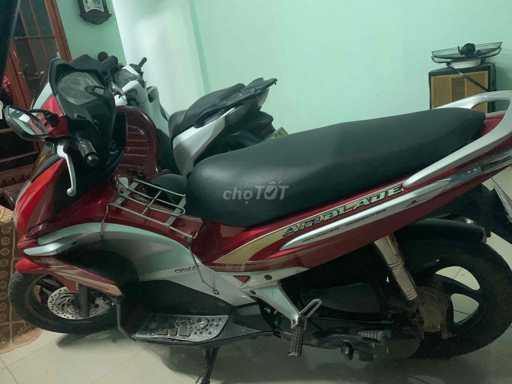 ab 2010 fi rin nguyên. Mua bán Xe máy tại Quận Cẩm Lệ Đà Nẵng được đăng bởi Nguyễn Duy Lâm hình 2