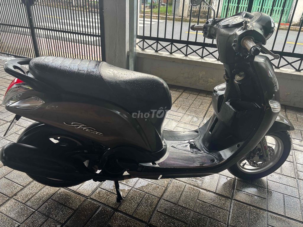 xe noza 2012. Mua bán Xe máy tại Thành phố Tây Ninh Tây Ninh được đăng bởi Giang Võ hình 2