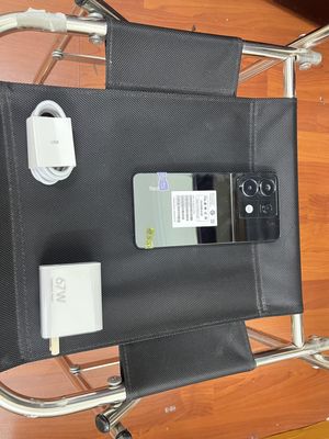 Redmi Note 13 Pro 5G 8/128 kèm sạc 67w có ship COD