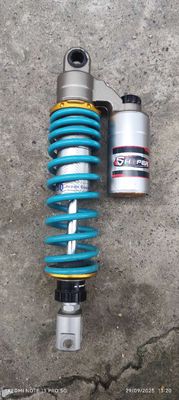 Phụ tùng tháo xe. Mua bán Phụ tùng xe tại Thành phố Mỹ Tho Tiền Giang được đăng bởi phụ tùng rã xe