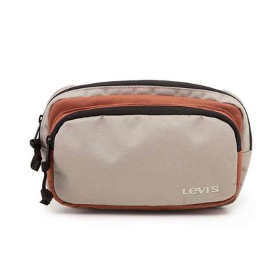 Túi vải Levi’s chính hãng sale 70%