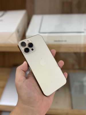 iPhone 13Prm - 1T Zin keng - Pin 84% Like new. Mua bán Điện thoại tại Quận Đống Đa Hà Nội được đăng bởi HT Store Trả góp bao nợ xấu