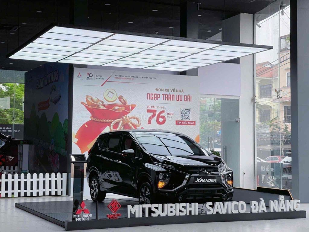 Ảnh số 2
