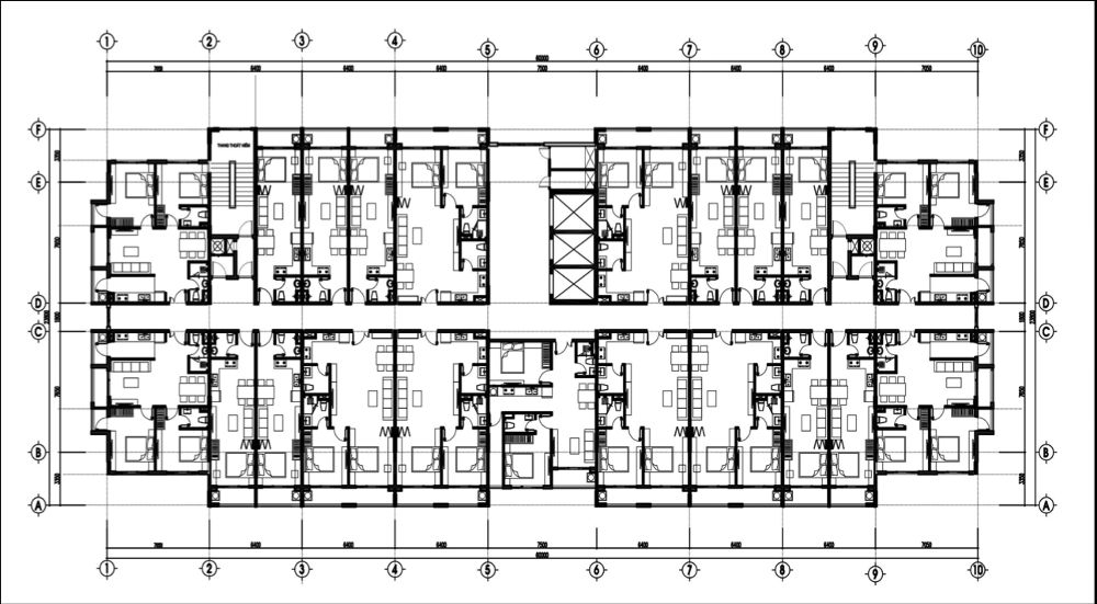 FLOOR_PLAN_PROJECT