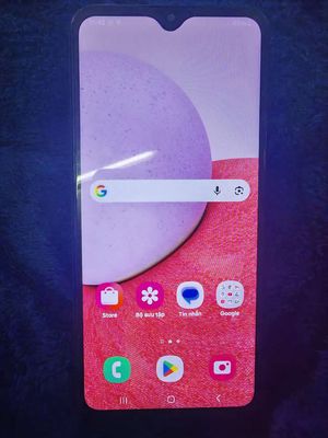 Samsung Galaxy A13 6GB/128GB Xám