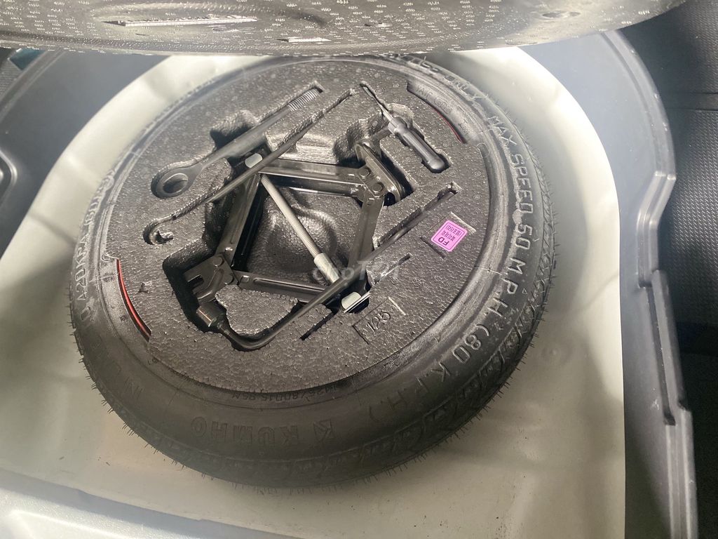 Hyundai i30 CW 2012 Trắng 93.000 km. Mua bán Ô tô tại Thành phố Thủ Dầu Một Bình Dương được đăng bởi Đoàn Tỉnh hình 8