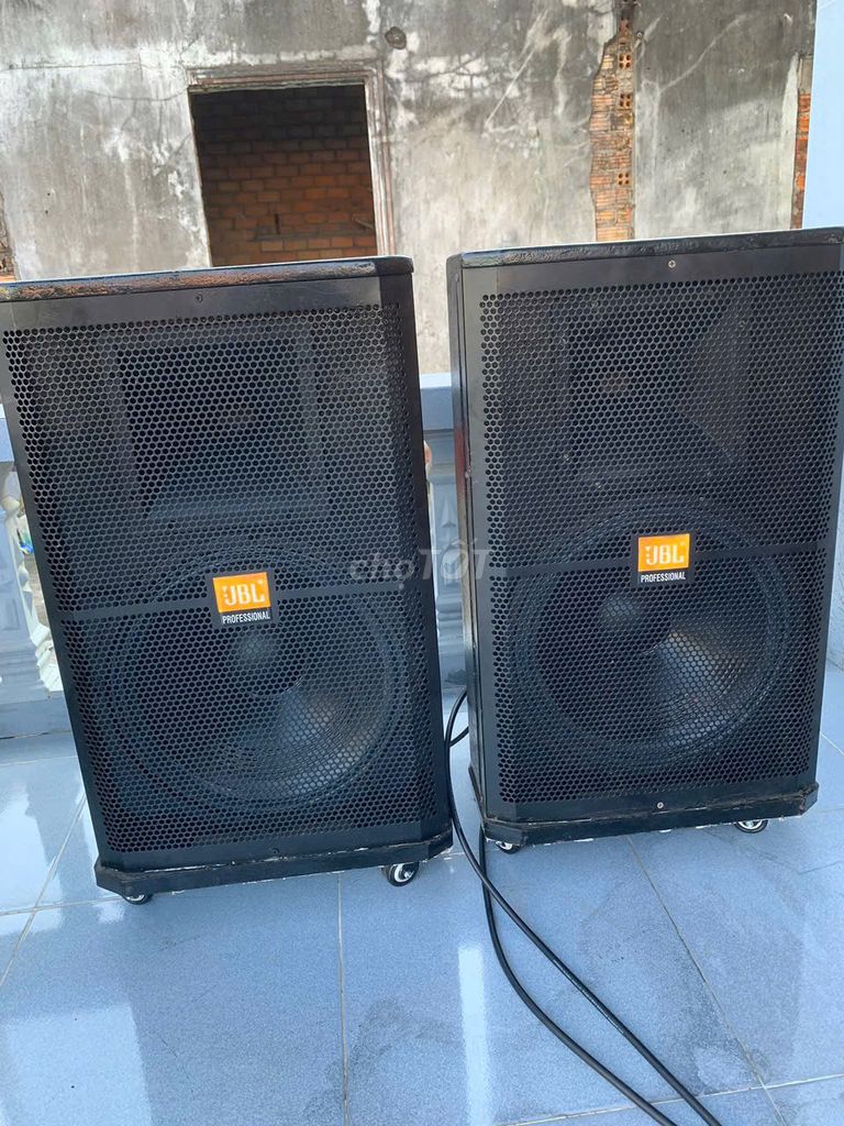Phân tần loa YON.ex F-125. Mua bán Tivi, Âm thanh tại Huyện Xuyên Mộc Bà Rịa - Vũng Tàu được đăng bởi Nguyễn hữu thắng  hình 1