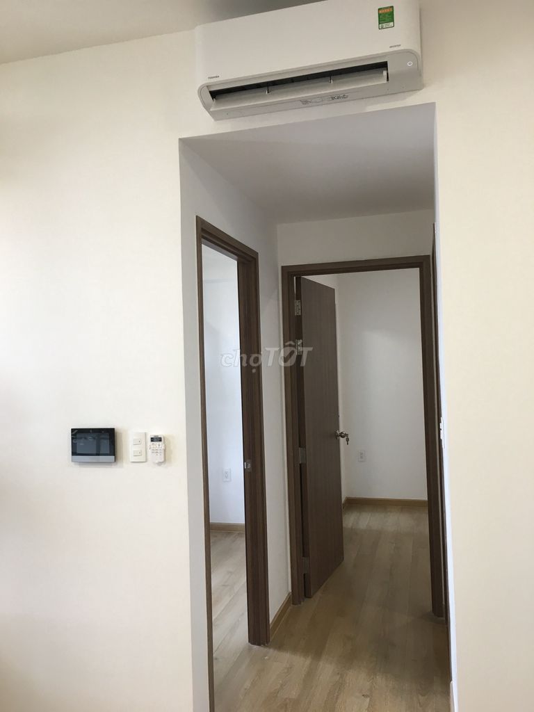 CHO THUÊ, SHARE nguyên PHÒNG CHUNG CƯ CAO CẤP -3,5 TRIỆU/THÁNG (NAM ở) - ảnh 4