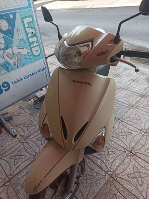 HONDA LEAD MÁY ÊM RIN CHÍNH HÃNG. Mua bán Xe máy tại Quận Cái Răng Cần Thơ được đăng bởi CHUYÊN TRANG SỨC NHẬT HÀNG SĂN KIỆN ĐẸP 