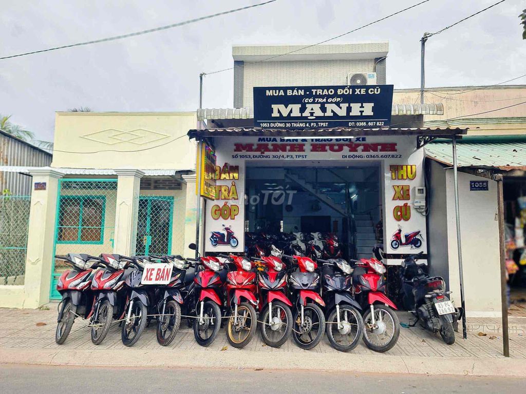 🌈FUX FUNEO TỪ 23.500-25.500 CÓXE MÁY ZIN💥CÓGÓP💥. Mua bán Xe máy tại Thành phố Sóc Trăng Sóc Trăng được đăng bởi Mạnh Huỳnh hình 5