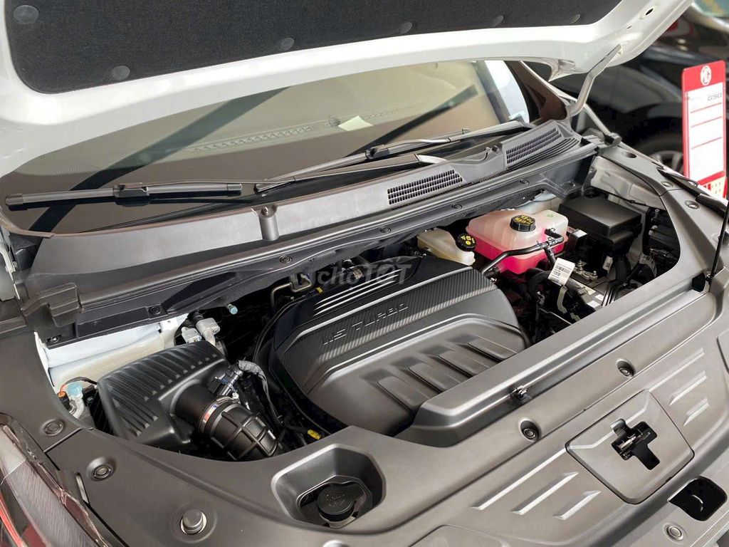 G50 MT💥TRẢ TRƯỚC 98TR💥( MIỄN PHÍ TRƯỚC BẠ). Mua bán Ô tô tại Quận 6 Tp Hồ Chí Minh được đăng bởi SHOWROOM Ô TÔ MG KINH DƯƠNG VƯƠNG  hình 9