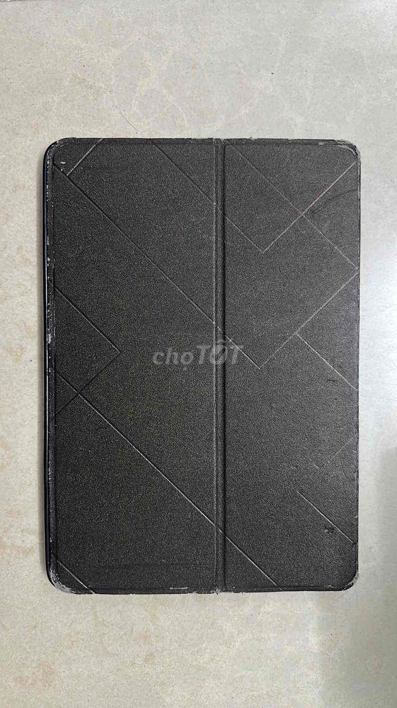 Samsung Galaxy Tab Mỏng nhẹ, pin lớn. Mua bán Máy tính bảng tại Quận Bình Tân Tp Hồ Chí Minh được đăng bởi Lê đặng Huy hoàng hình 1