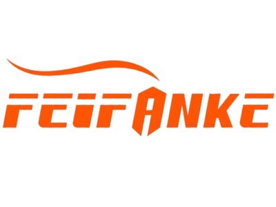 CÔNG TY TNHH CÔNG NGHỆ FEIFAN VIỆT NAM logo
