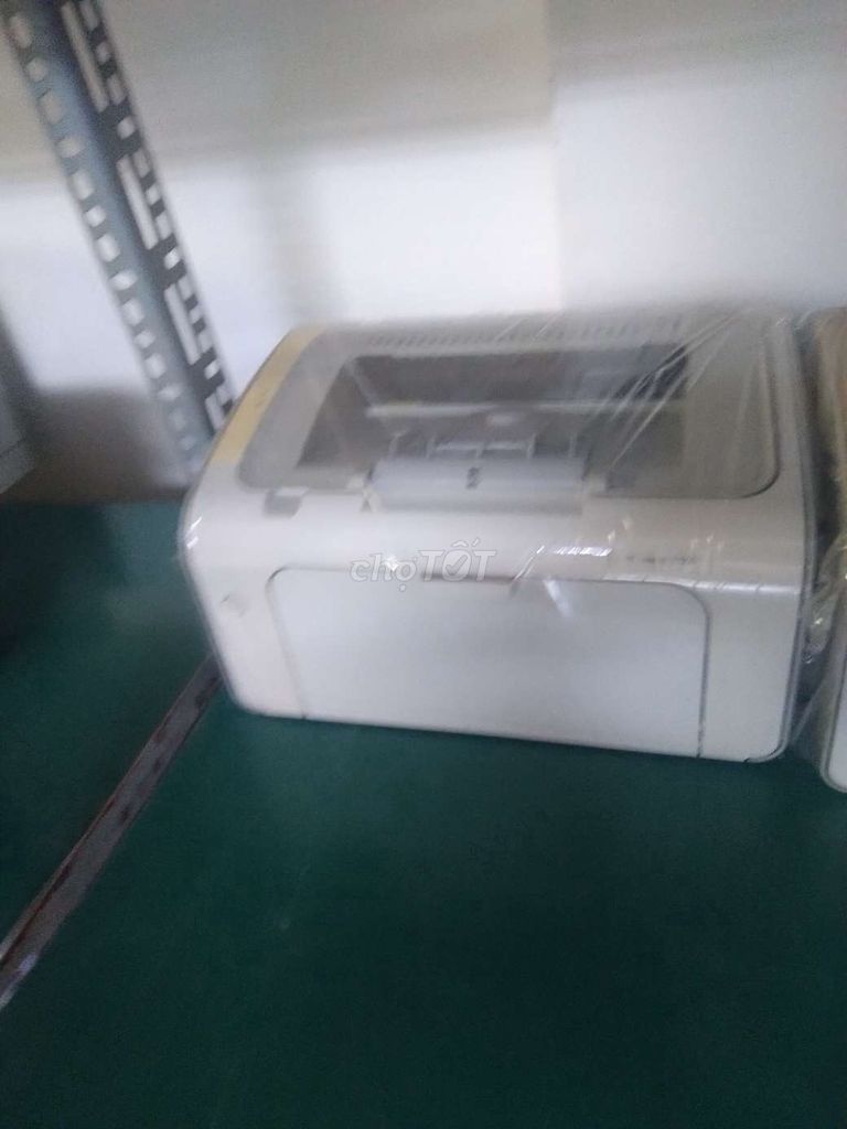 Máy in A4/a5 cho gia đình và văn phòng. Mua bán Đồ dùng văn phòng tại Quận Thanh Xuân Hà Nội được đăng bởi Nguyễn Quỳnh hình 1
