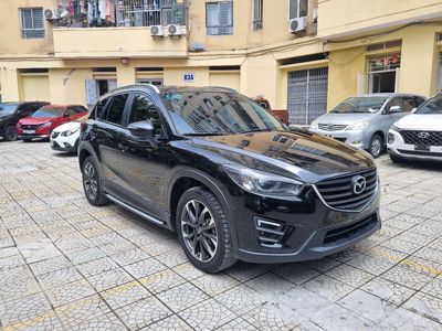 Mazda CX5 2017 2.5 AT AWD. Mua bán Ô tô tại Quận Cầu Giấy Hà Nội được đăng bởi Trần Hoàng ô tô