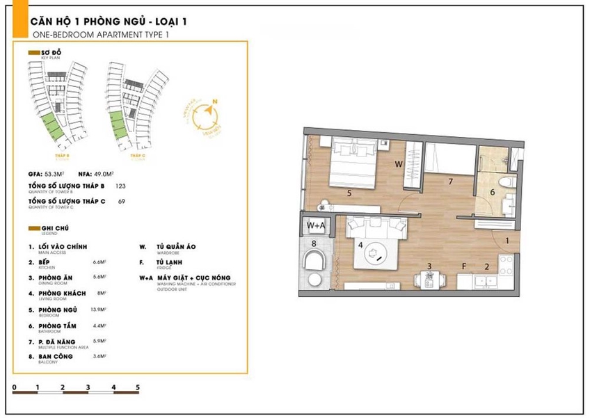 FLOOR_PLAN_UNIT