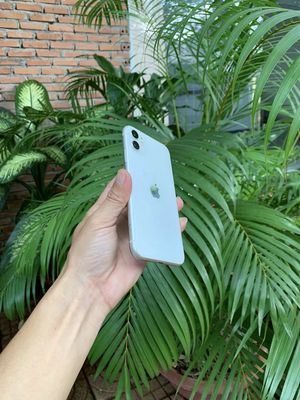 Ban Iphone 11 128G gia SV. Mua bán Điện thoại tại Thành phố Buôn Ma Thuột Đắk Lắk được đăng bởi phuoc