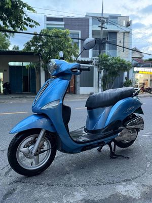 Yamaha Nozza 2014 B.số 92 Góp trả trước 4tr. Mua bán Xe máy tại Quận Liên Chiểu Đà Nẵng được đăng bởi Hòa Xe Máy Cũ