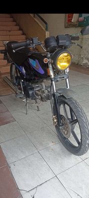 Honda win 100 nhật zin nguyên chiếc giầy tờ đầy đủ. Mua bán Xe máy tại Quận 10 Tp Hồ Chí Minh được đăng bởi văn phúc 