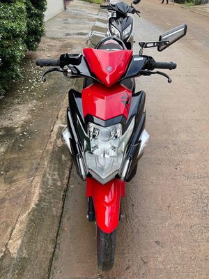 bán yamaha nouvo phun xăng điện tử. đẹp keng. Mua bán Xe máy tại Thành phố Buôn Ma Thuột Đắk Lắk được đăng bởi nguyễn đức biên