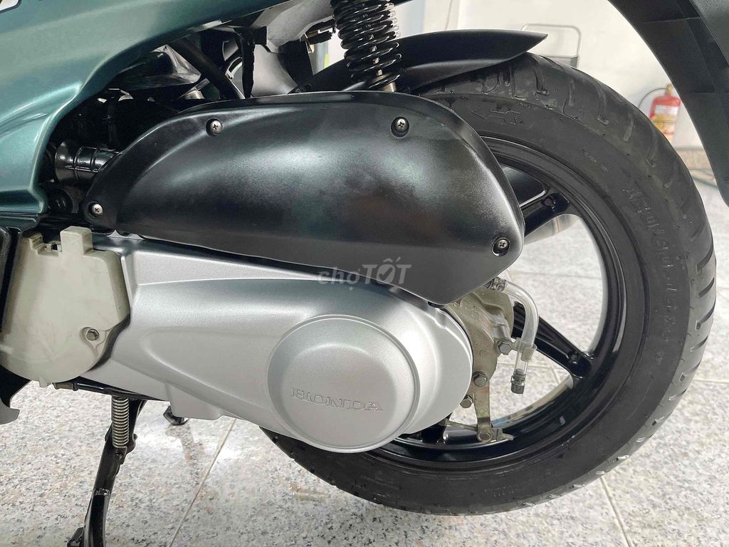 Sh 150cc Đk 2OO9.70829. Sm 015. Bstp. Giá nhanh.❤️. Mua bán Xe máy tại Quận 12 Tp Hồ Chí Minh được đăng bởi LeeteeHung hình 10