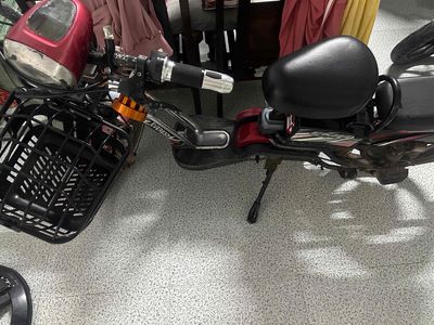 Xe everest 2020. Mua bán Xe điện tại Thành phố Tây Ninh Tây Ninh được đăng bởi Thựng