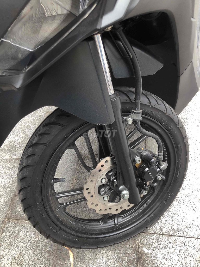 honda vario 150 Fi đen nhám zin đẹp 2019. Mua bán Xe máy tại Quận 11 Tp Hồ Chí Minh được đăng bởi kim thành hình 5