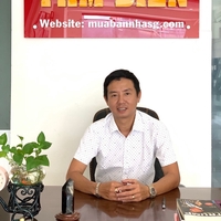 Mr Quí Tâm Điền - 0908718088