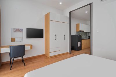 Rent · Quận Hải Châu, ул. Đường Tôn Thất Đạm
