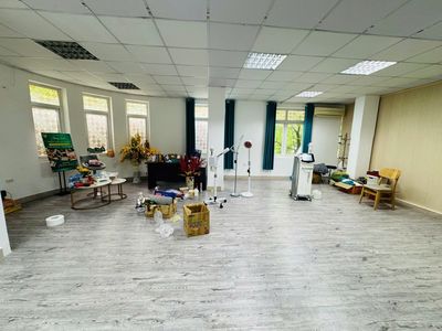 CHO THUÊ VĂN PHÒNG NGUYỄN TUÂN – THANH XUÂN 100m 16tr. Cho thuê văn phòng, mặt bằng kinh doanh tại Quận Thanh Xuân Hà Nội được đăng bởi kiều Mạnh