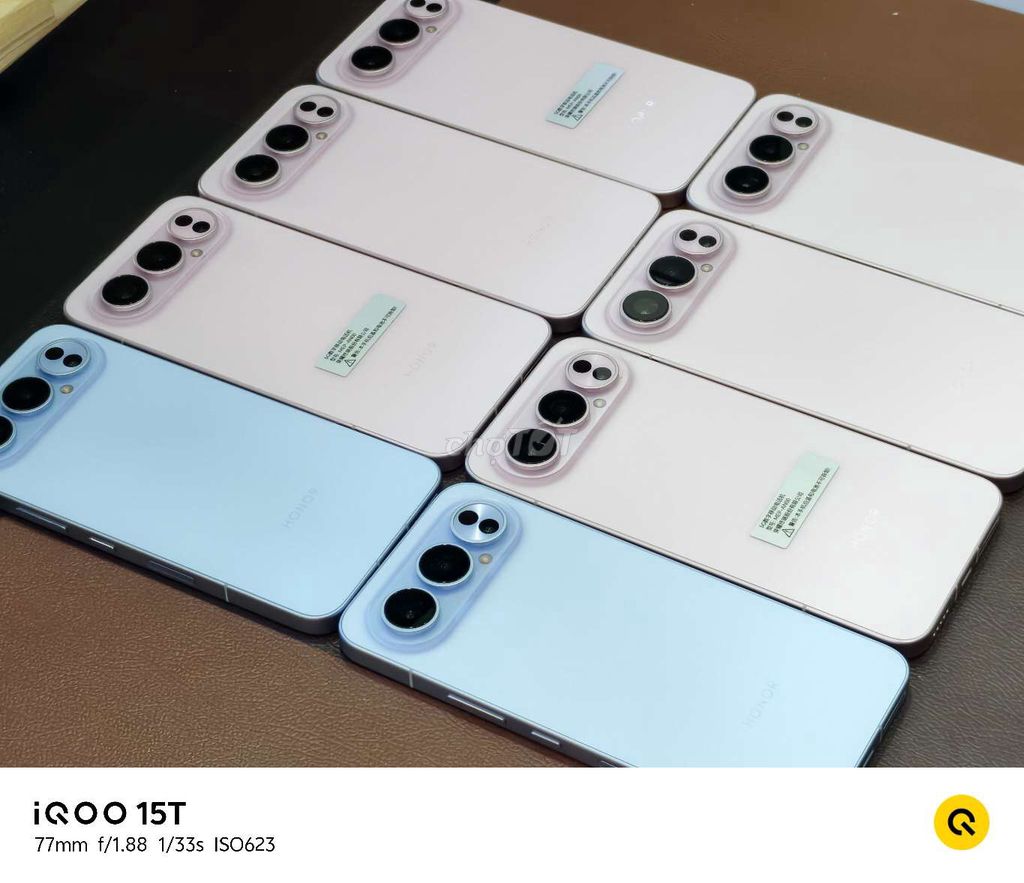 Honor 500 Pro 12/512GB Hồng, Xanh Fullbox. Mua bán Điện thoại tại Quận Ninh Kiều Cần Thơ được đăng bởi Zelda Phone hình 1