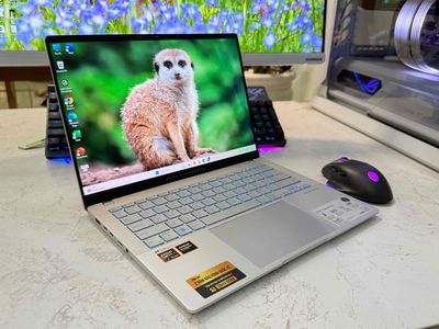 VivoBook S14 M5406 R9 AI HX370/32/1T/14 2.8K 120Hz. Mua bán Laptop tại Quận Phú Nhuận Tp Hồ Chí Minh được đăng bởi Laptop Tèo Em
