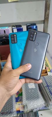Vsmart star 5, 32gb, pin 5000, 2sim. Mua bán Điện thoại tại Quận Gò Vấp Tp Hồ Chí Minh được đăng bởi A LONG   nhận thanh toán THẺ TÍN DỤNG