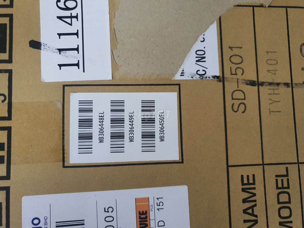 Máy lọc nước Kangen Leveluk SD501 New FULL LẮP ĐẶT. Mua bán Bếp, lò, đồ điện nhà bếp tại Quận 12 Tp Hồ Chí Minh được đăng bởi Máy Lọc Nước Điện Giải Nhật hình 1