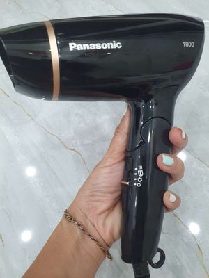 Máy sấy tóc Panasonic- made in Thailand