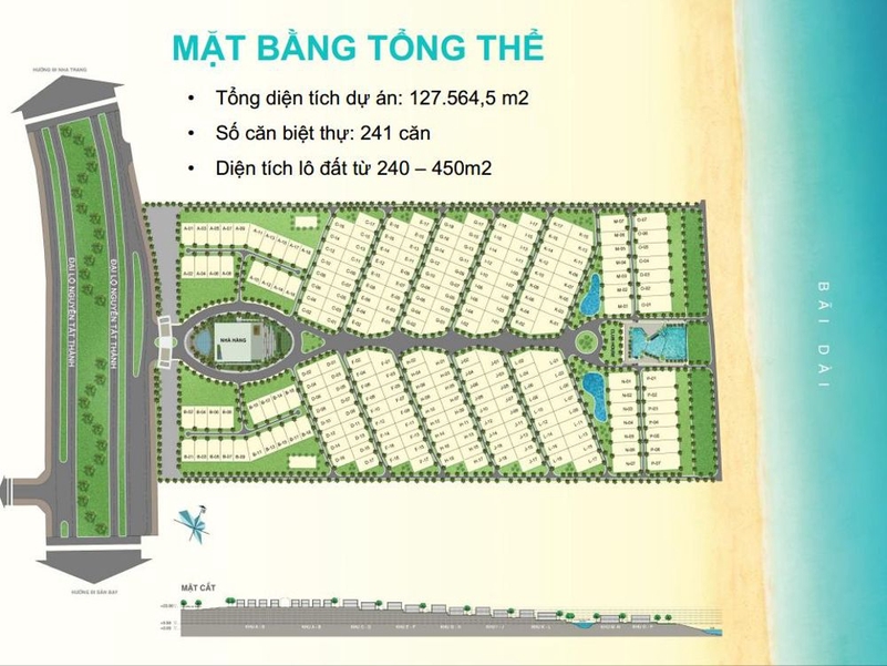 FLOOR_PLAN_PROJECT