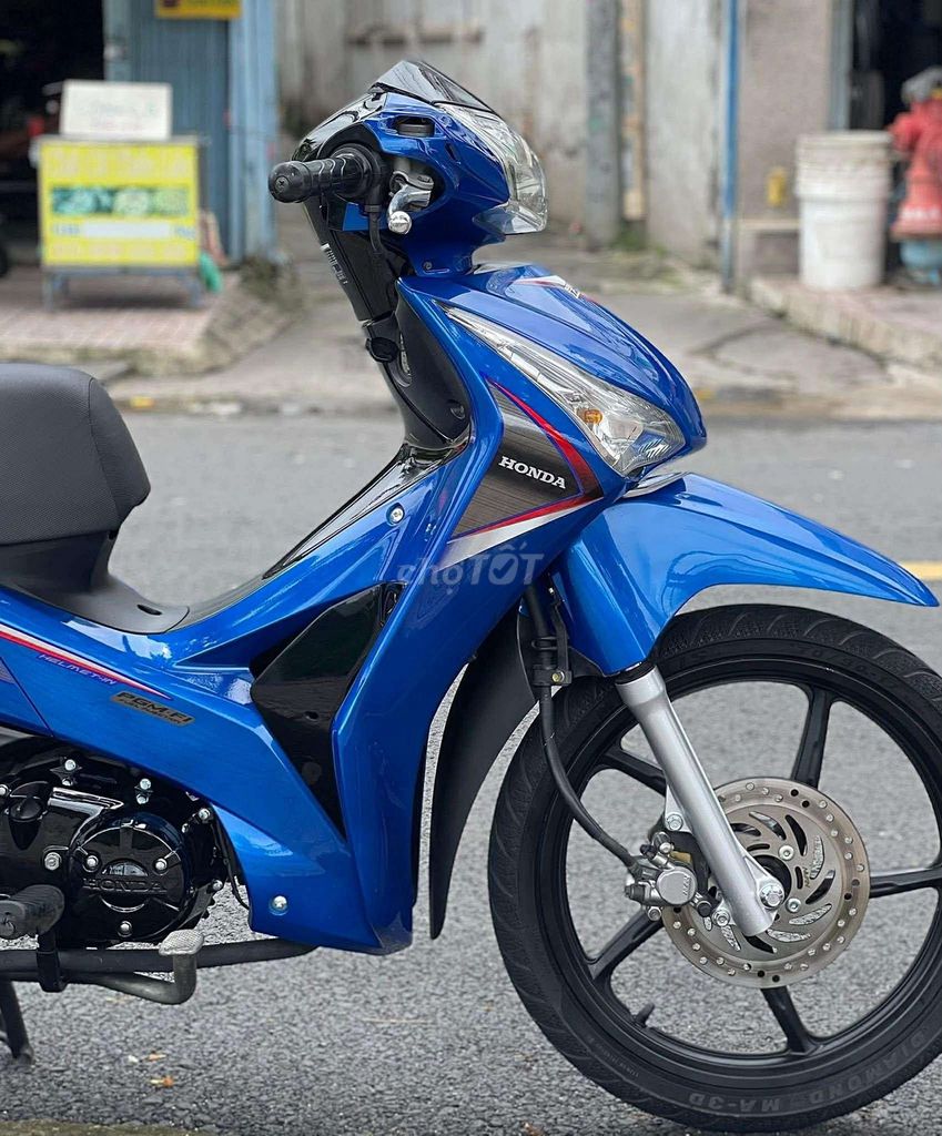 Góp đưa 10 củ nhận xe fu úp wave i xe đẹp. Mua bán Xe máy tại Quận 8 Tp Hồ Chí Minh được đăng bởi Đặng Thái Hòa hình 2